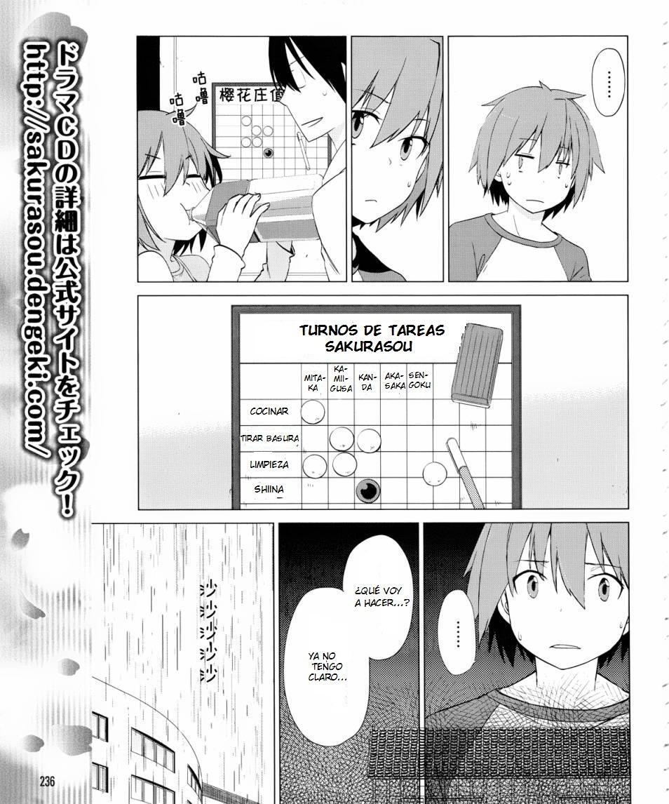 Capitulo 7 page 13