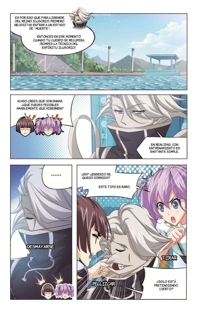 Capitulo 250 page 2