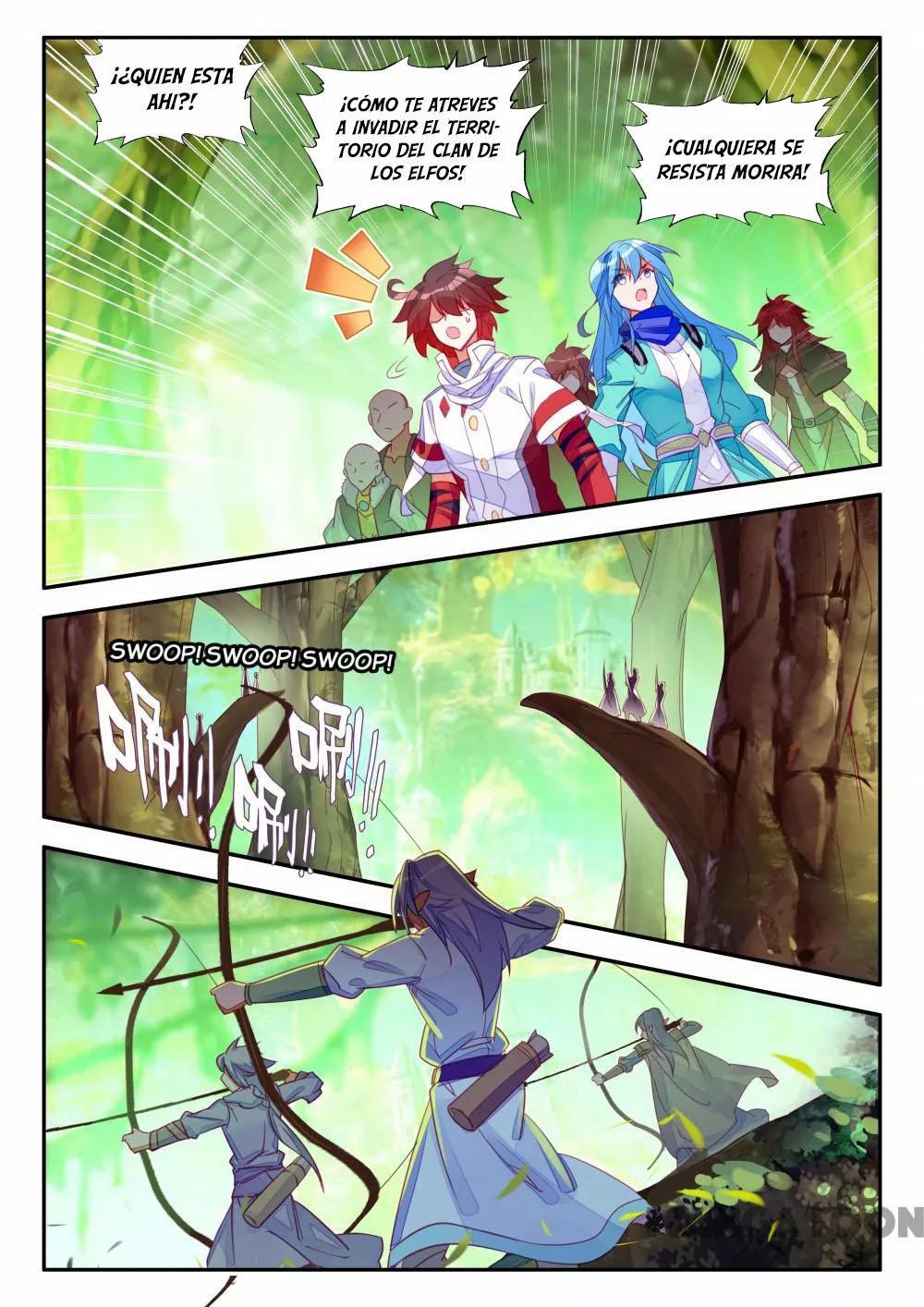 Capitulo 116 page 12