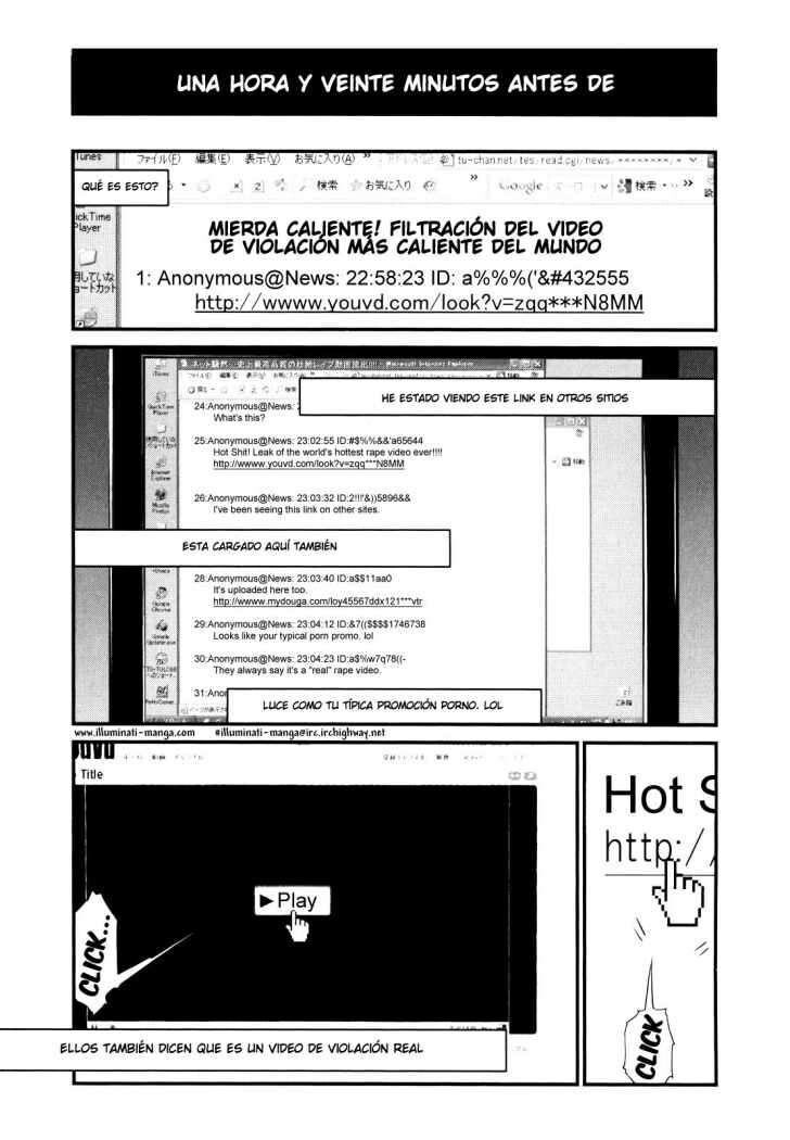 Capitulo 82 page 2