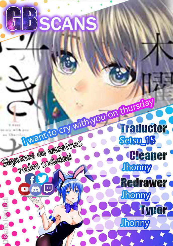 Capitulo 3 page 1