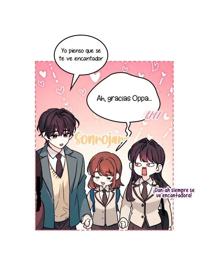 Capitulo 214 page 8