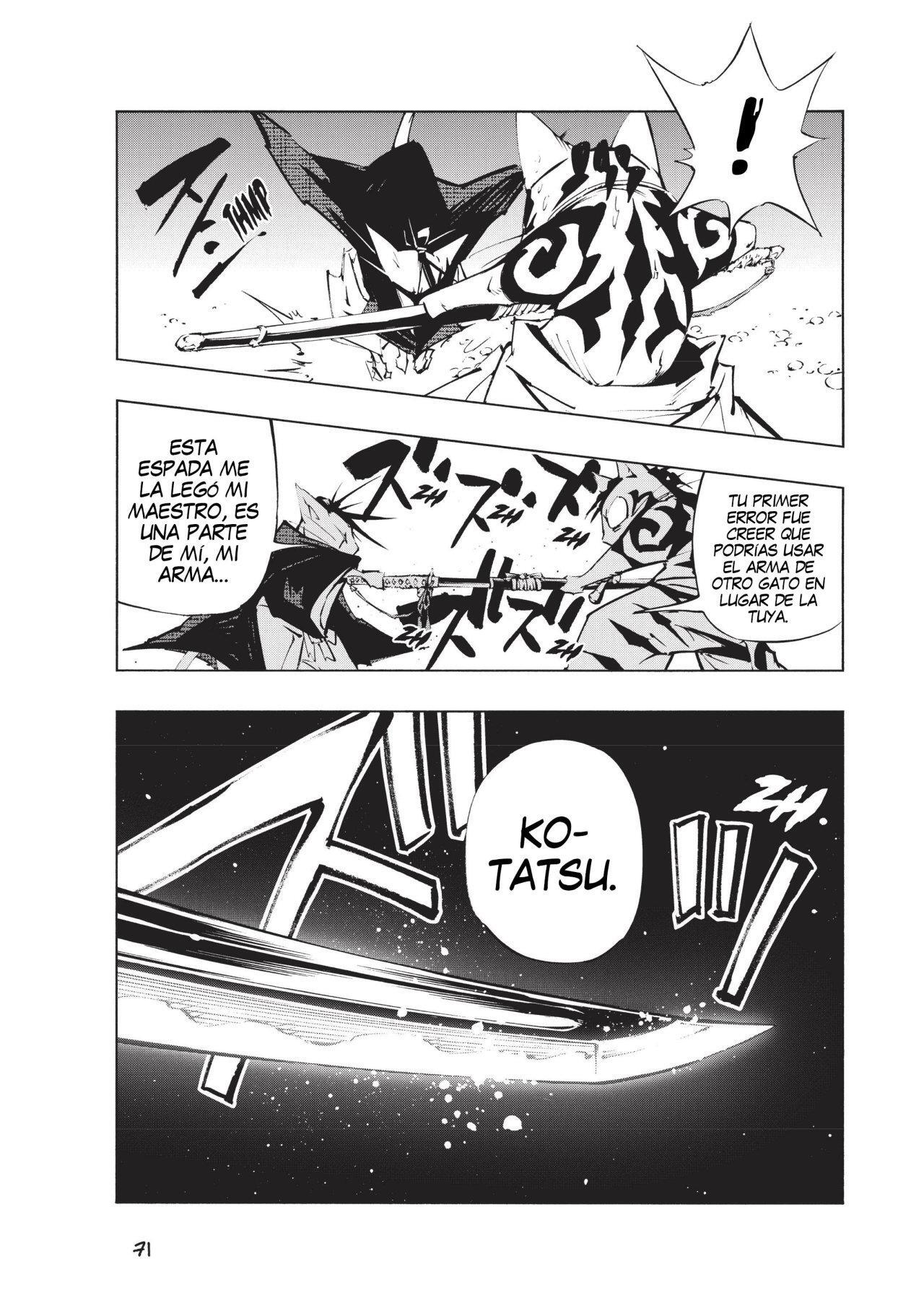 Capitulo 2 page 24