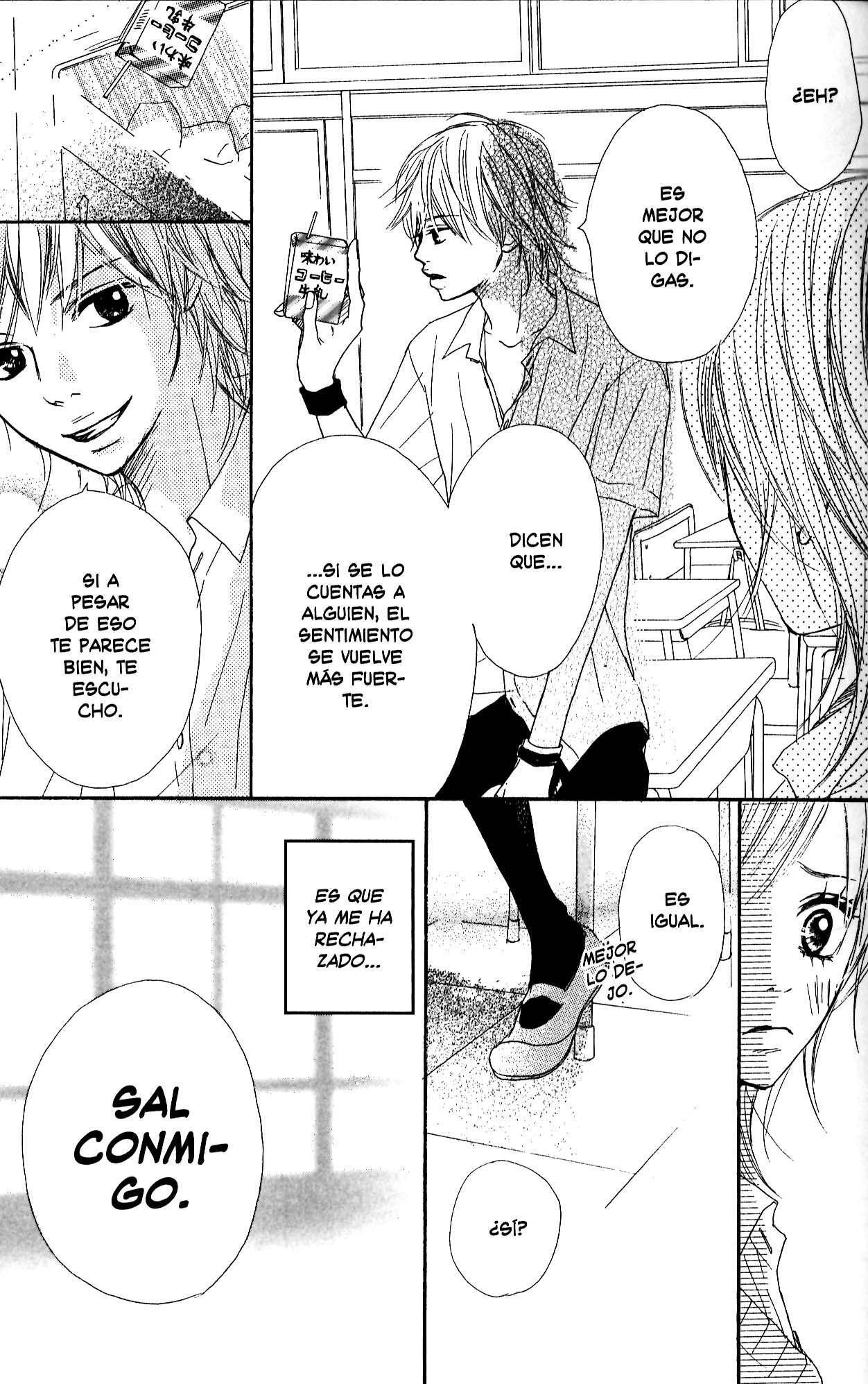 Capitulo 4 page 2