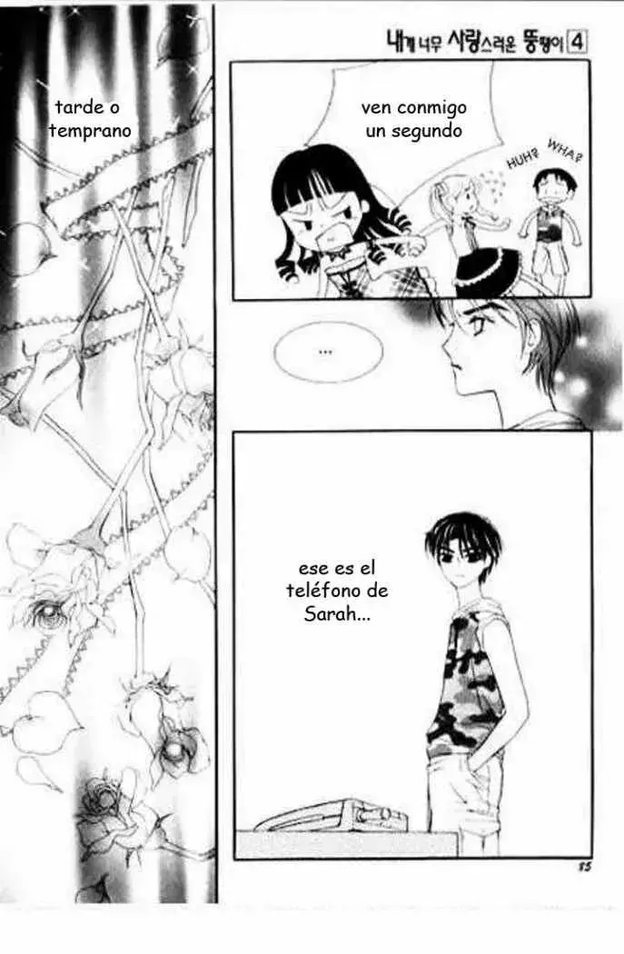 Capitulo 15 page 15