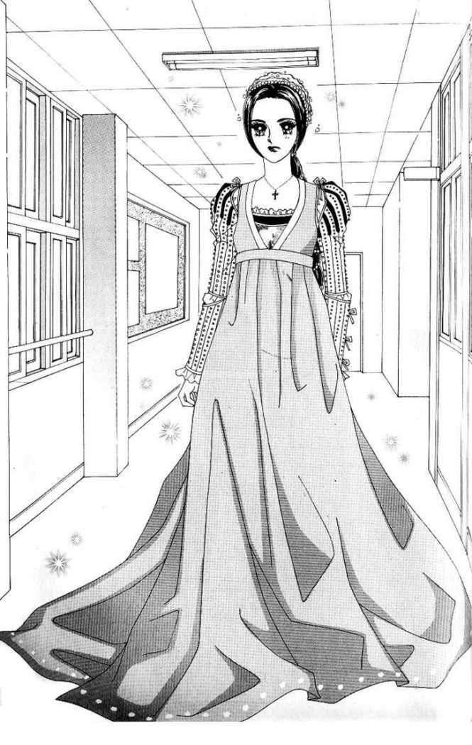 Capitulo 56 page 15