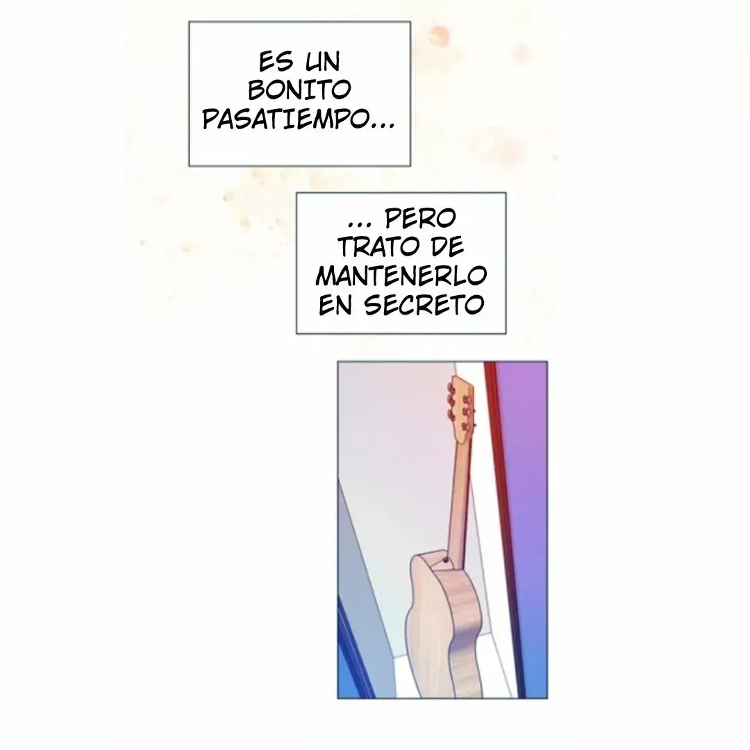 Capitulo 1 page 16