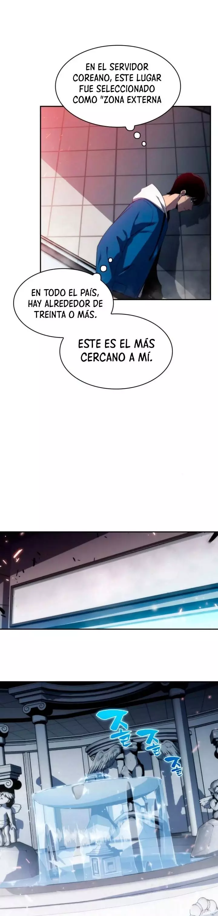 Capitulo 2 page 11