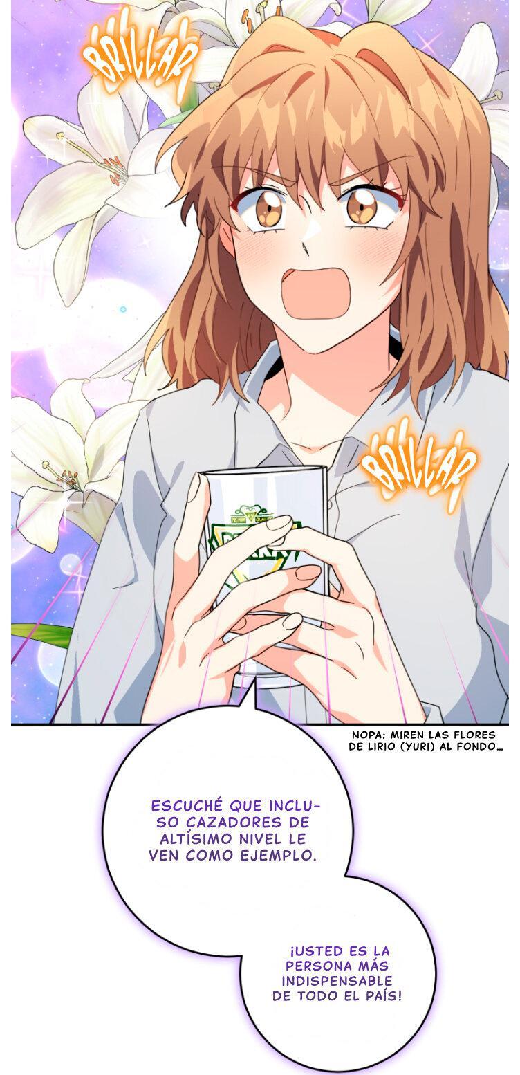Capitulo 42 page 52