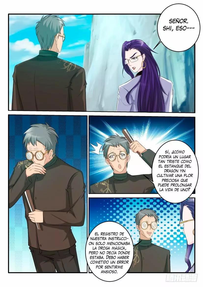 Capitulo 53 page 3