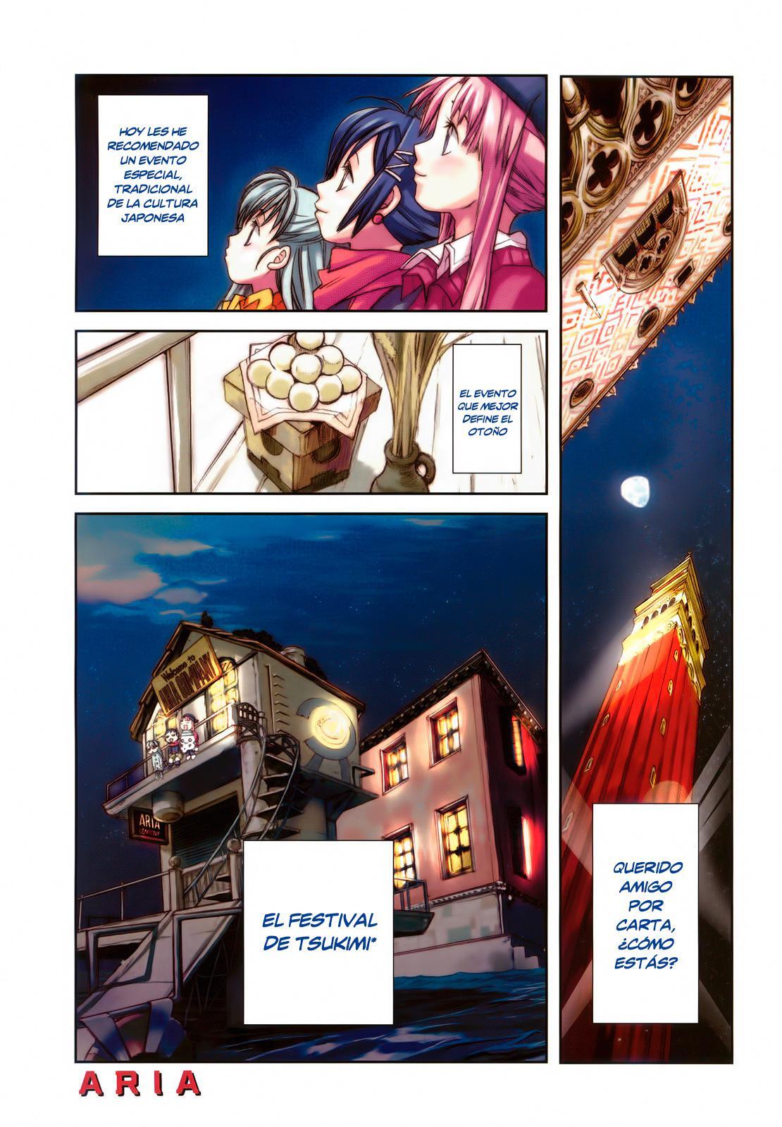 Capitulo 45 page 4