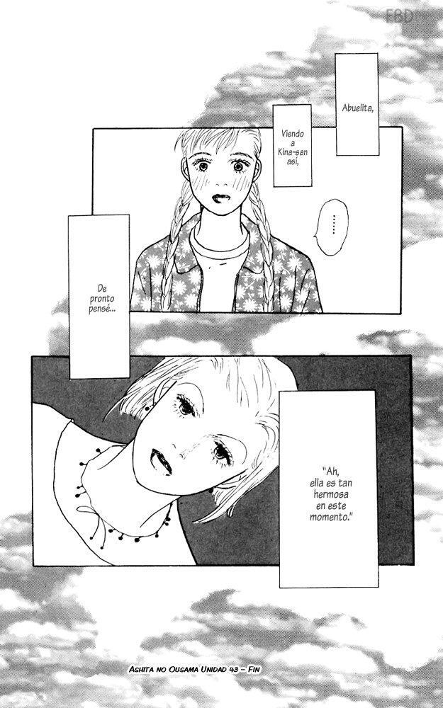 Capitulo 43 page 30