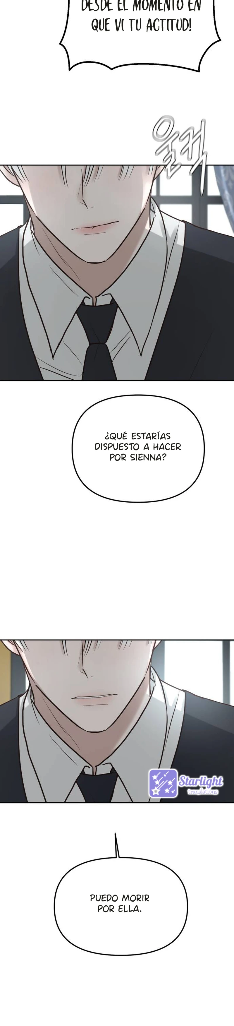 Capitulo 125 page 16