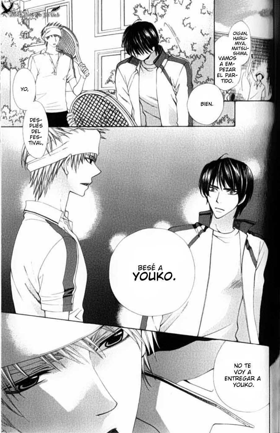 Capitulo 3 page 19