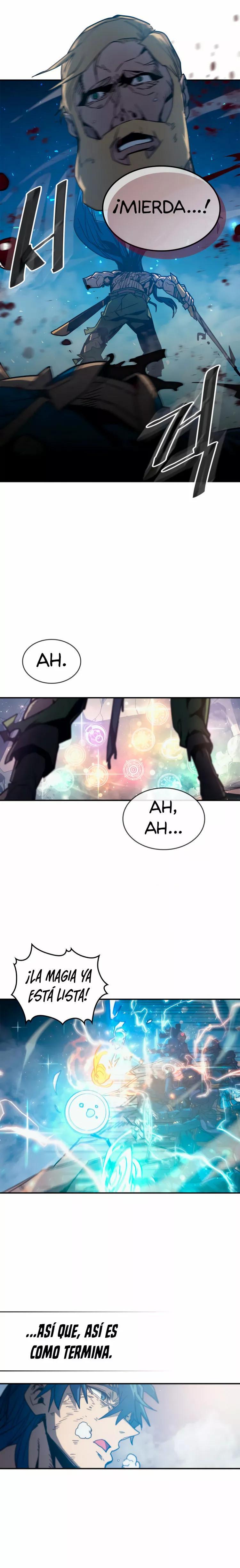 Capitulo 148 page 17