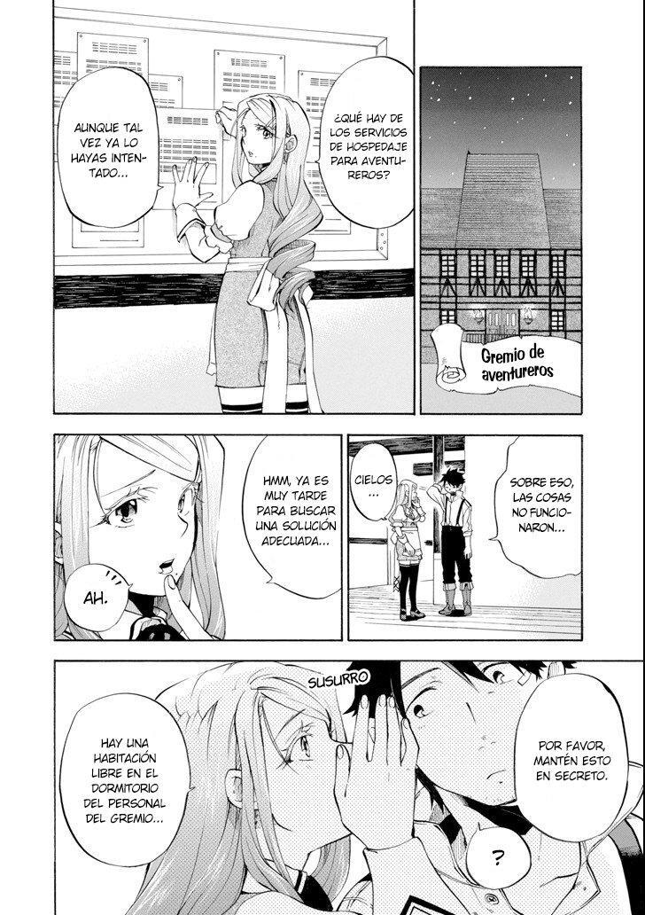 Capitulo 4 page 14