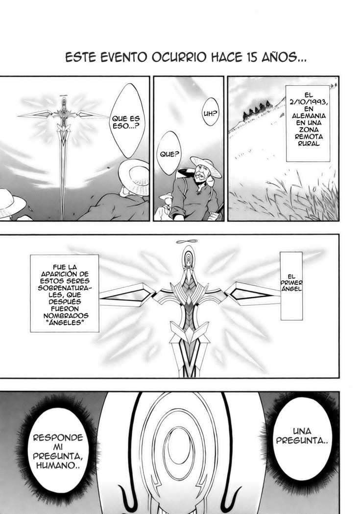 Capitulo 1 page 19