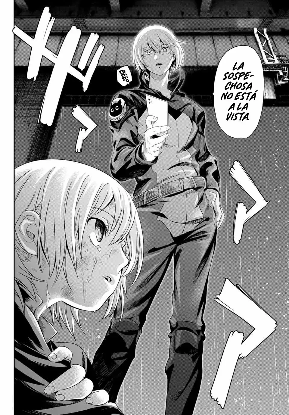 Capitulo 1 page 57