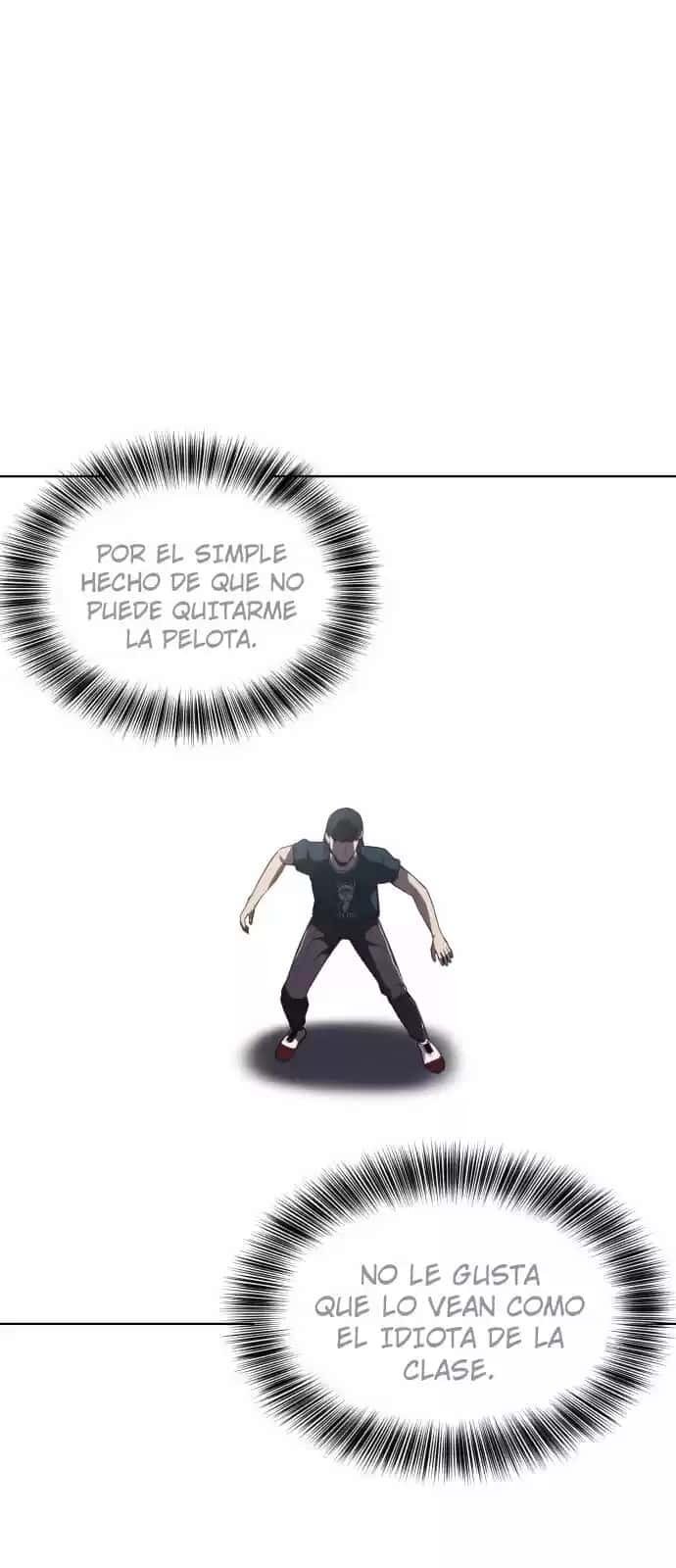 Capitulo 28 page 36