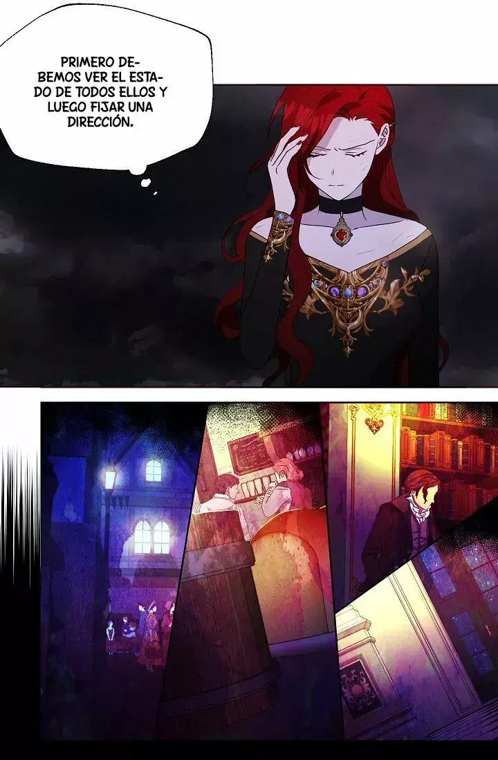 Capitulo 73 page 46