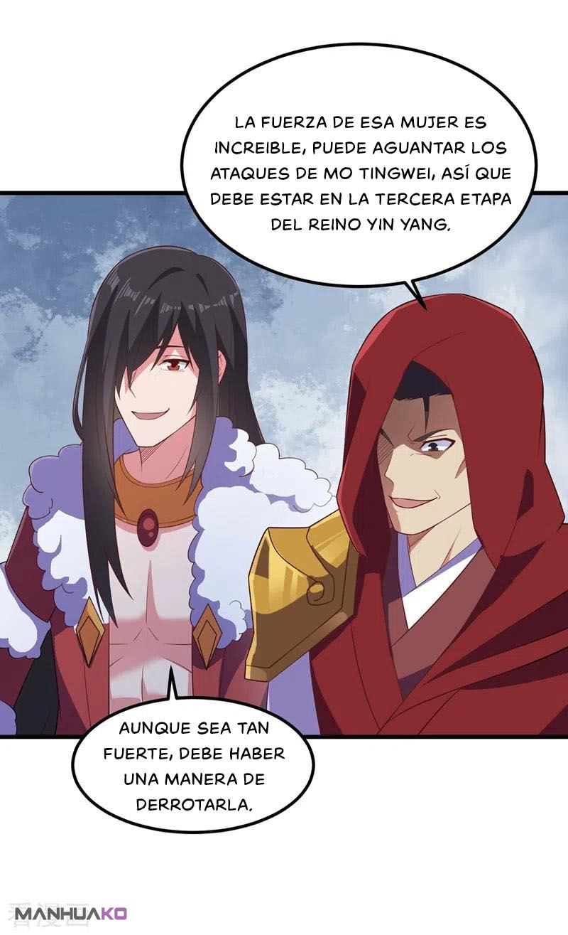 Capitulo 442 page 2