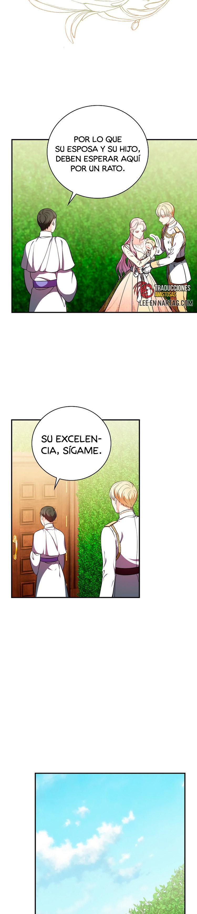 Capitulo 41 page 24