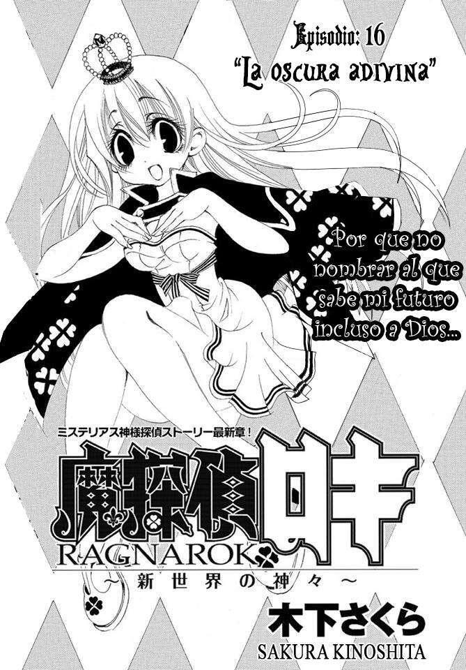 Capitulo 16 page 5