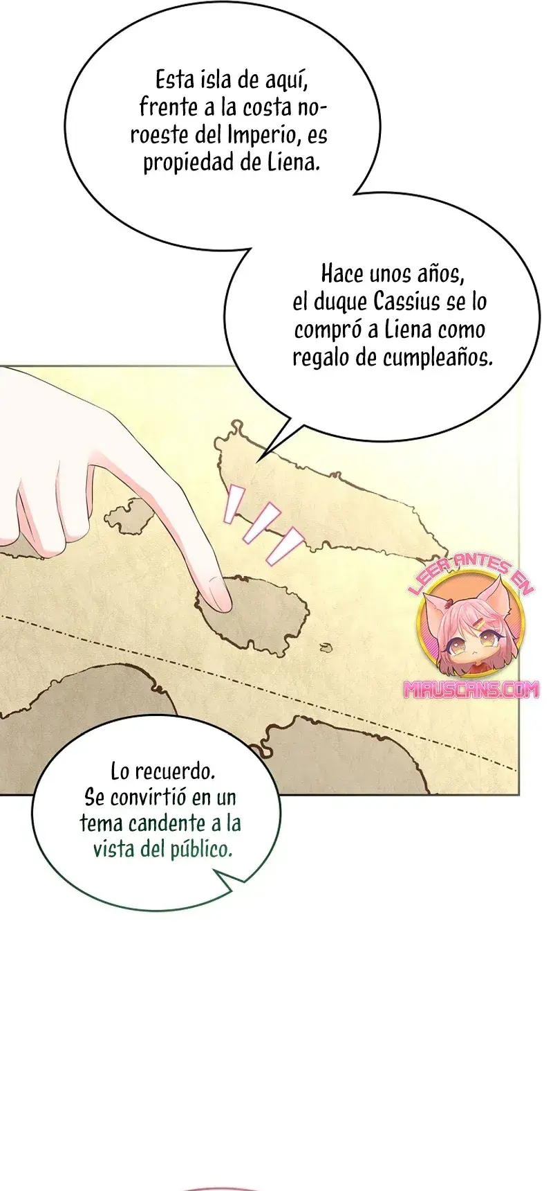 Capitulo 53 page 34