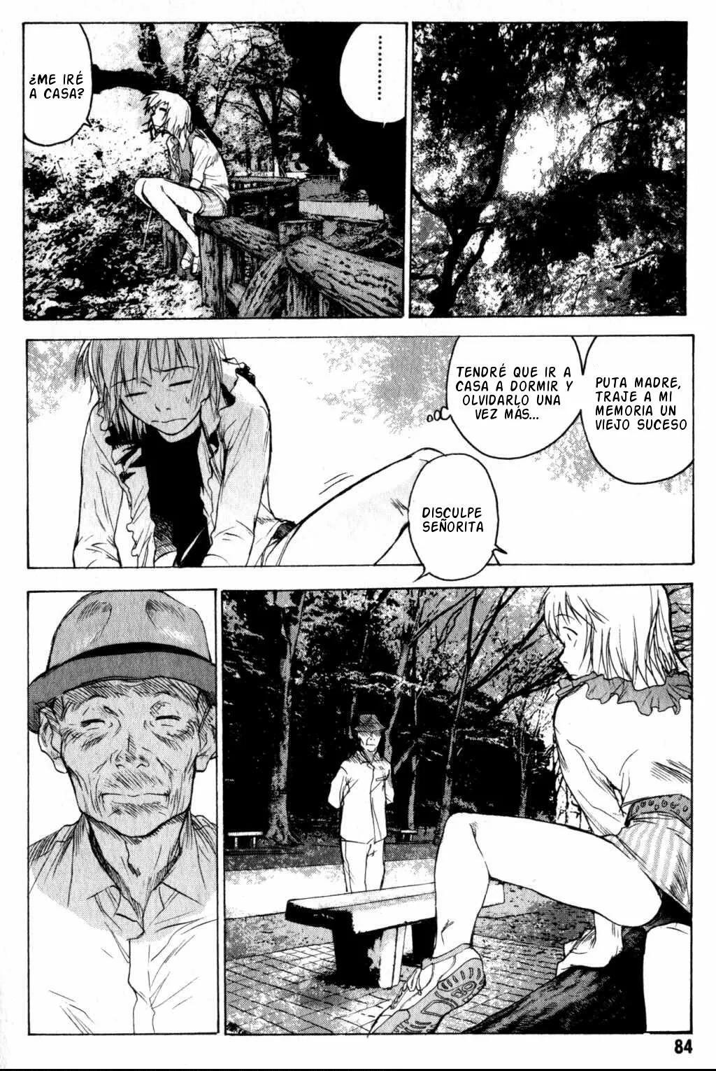 Capitulo 7 page 15