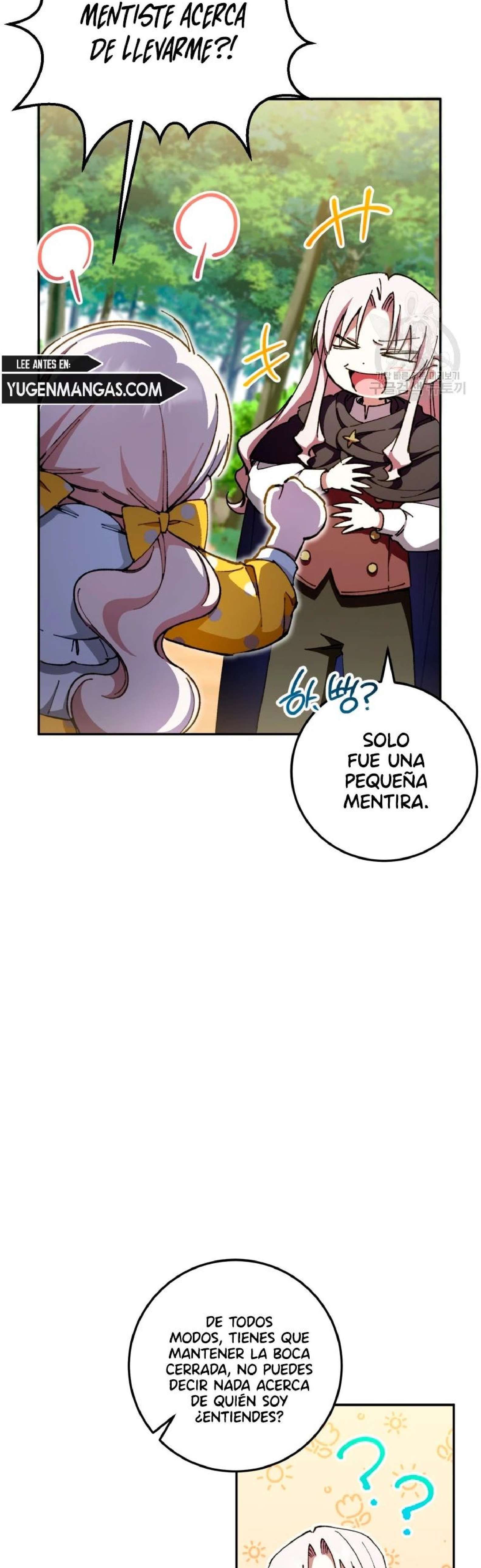 Capitulo 92 page 10