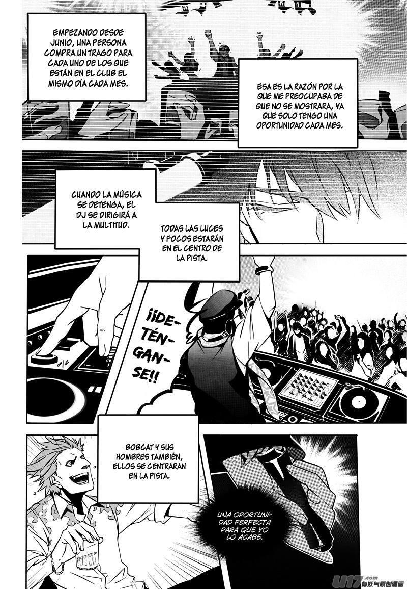 Capitulo 4 page 8