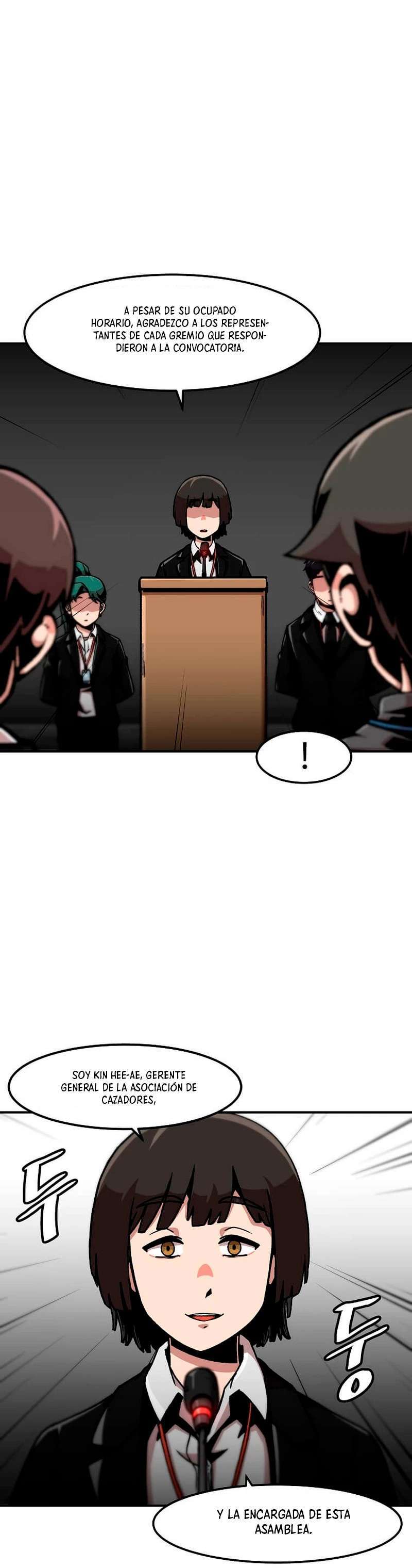 Capitulo 127 page 16