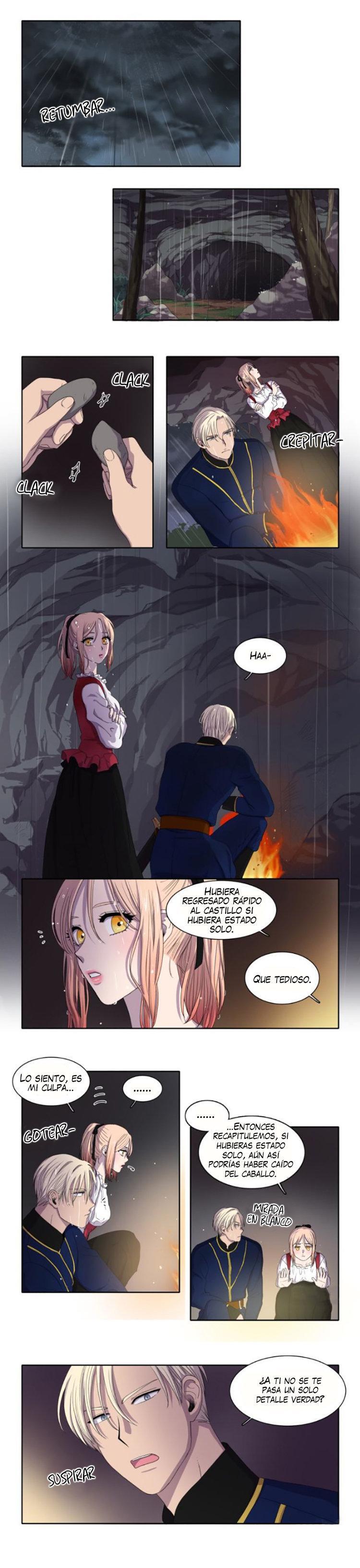 Capitulo 8 page 6