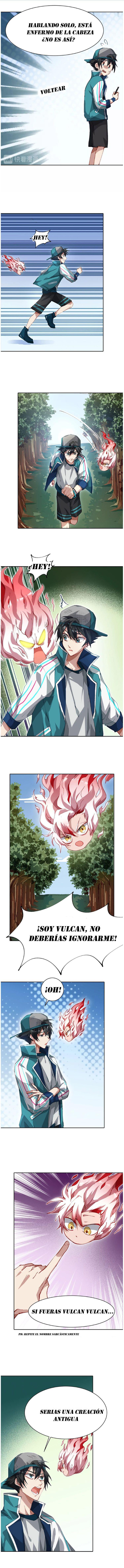 Capitulo 3 page 8