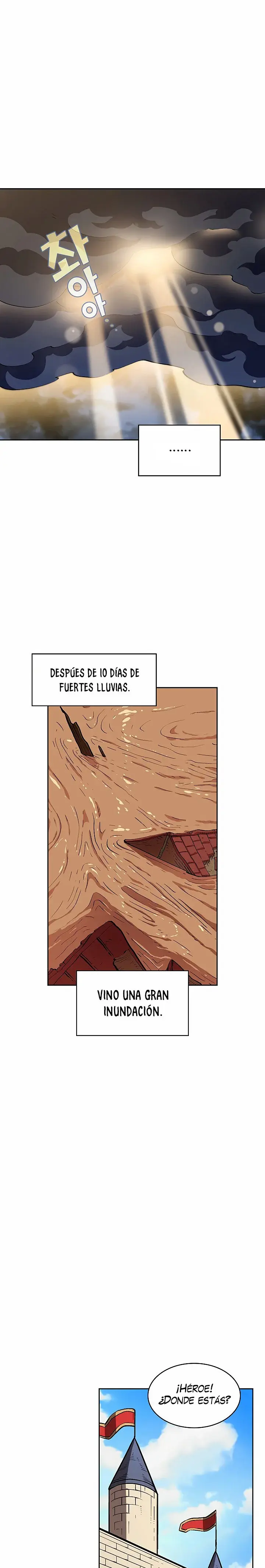 Capitulo 55 page 2