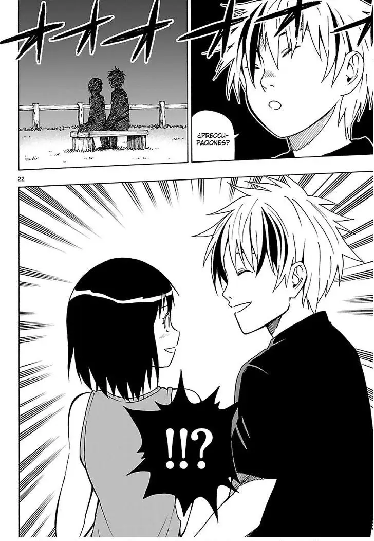 Capitulo 15 page 24