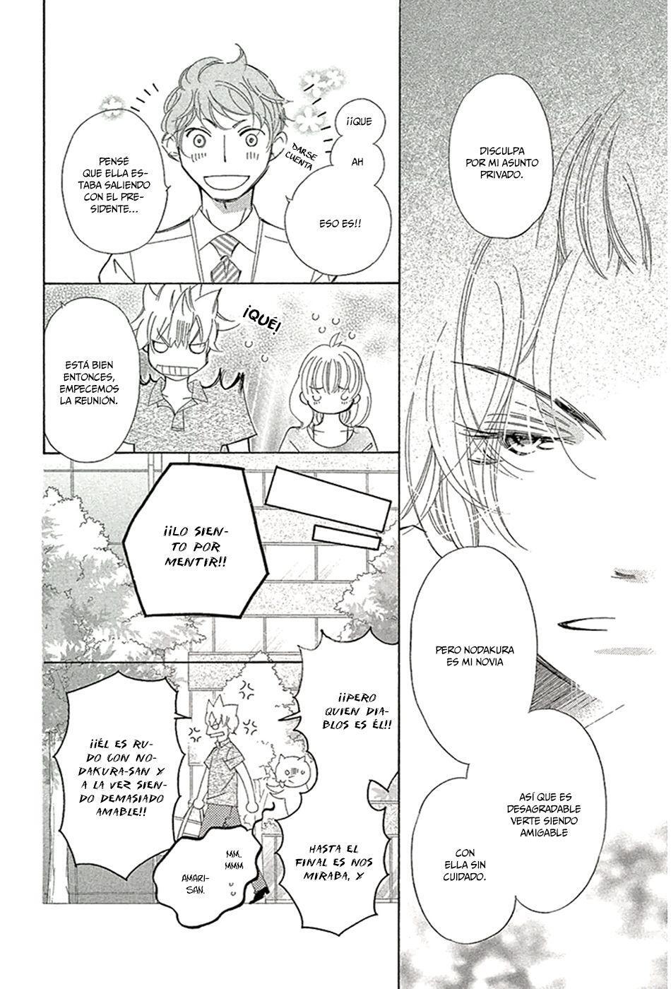 Capitulo 25 page 21
