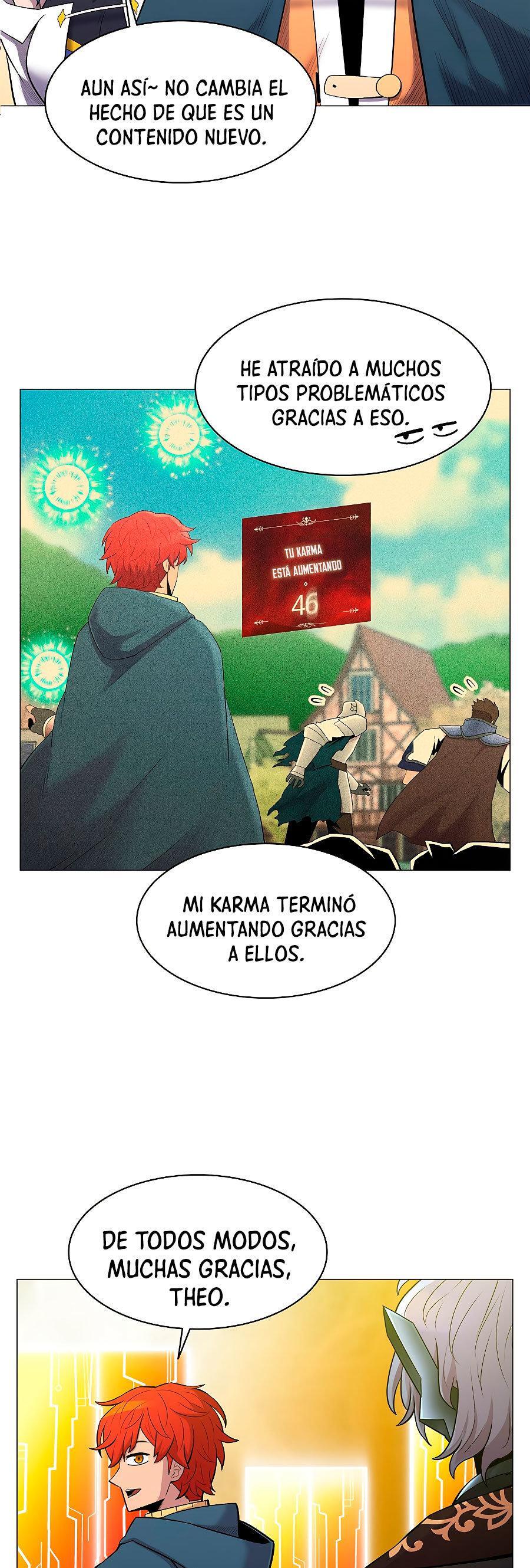 Capitulo 37 page 7