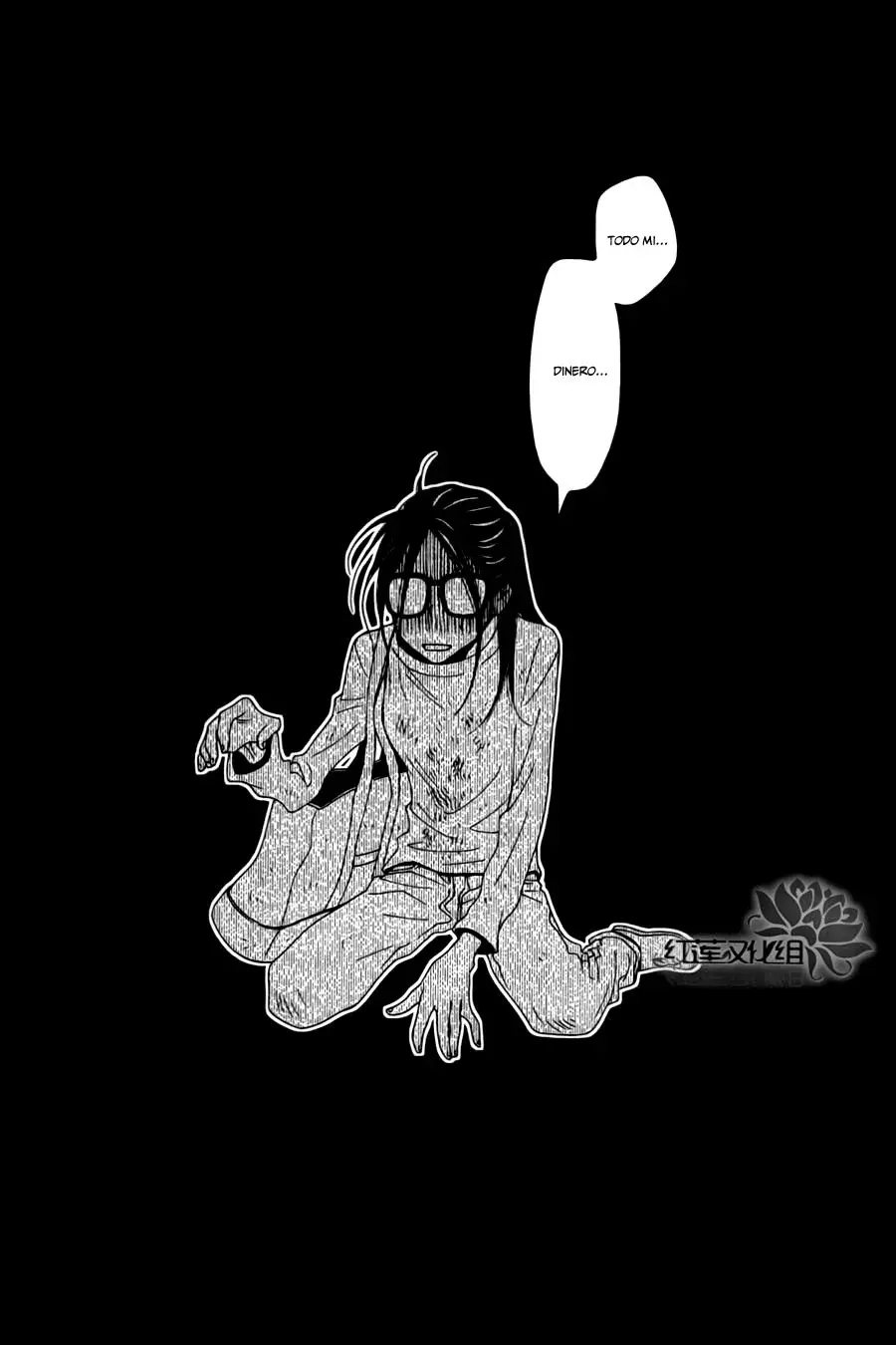 Capitulo 4 page 20