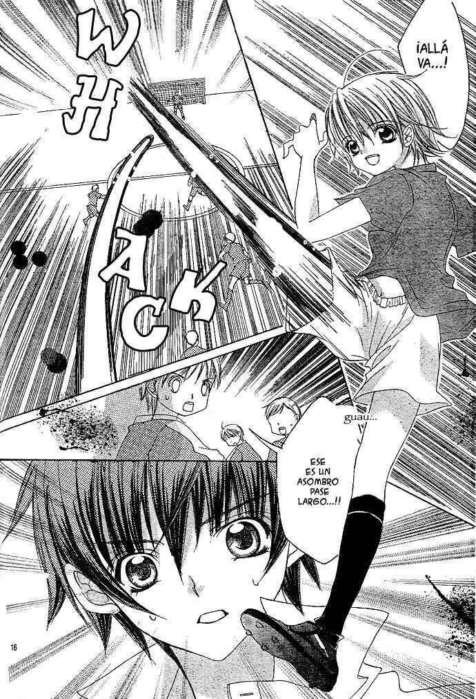 Capitulo 2 page 16