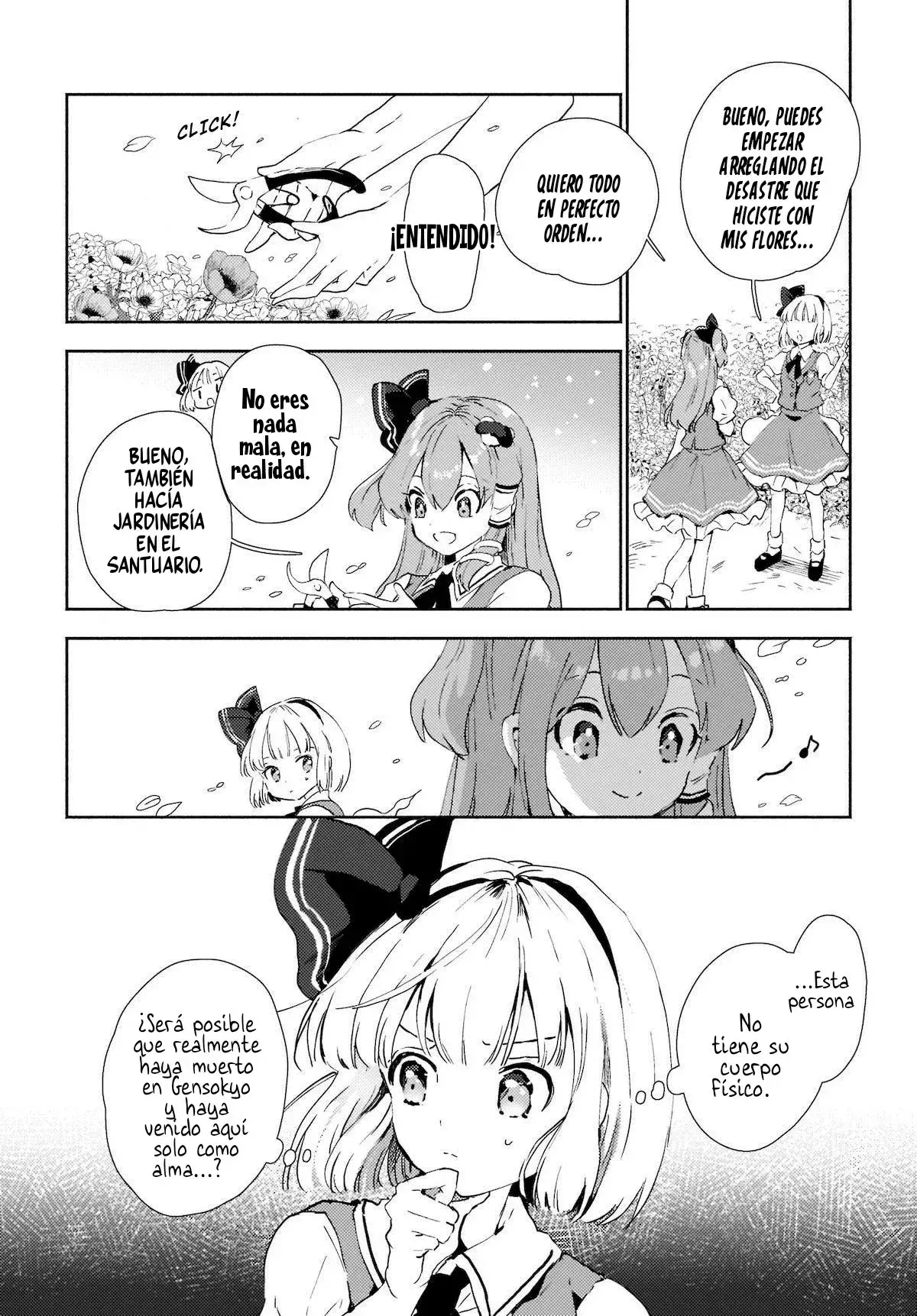 Capitulo 7.20 page 6