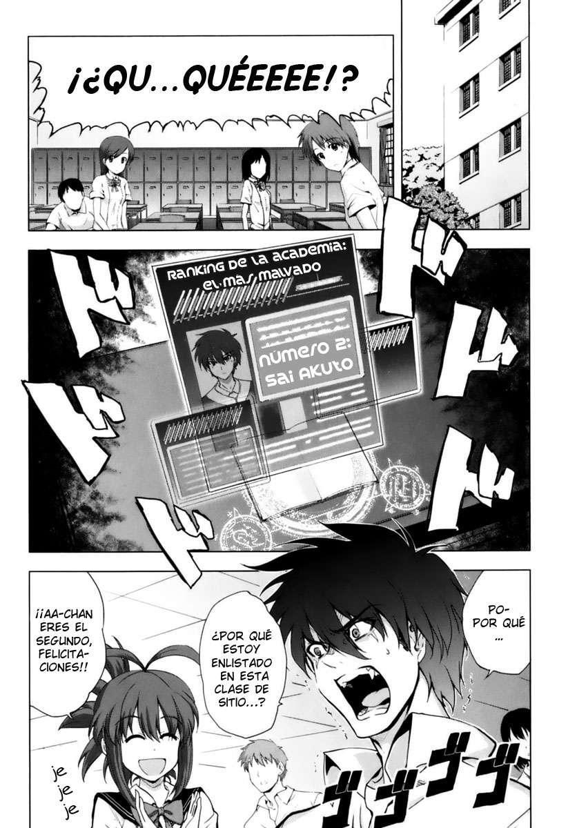Capitulo 6 page 1