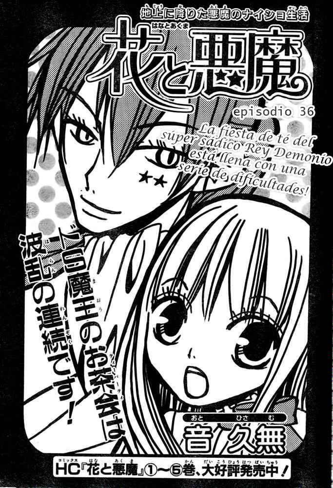 Capitulo 36 page 2