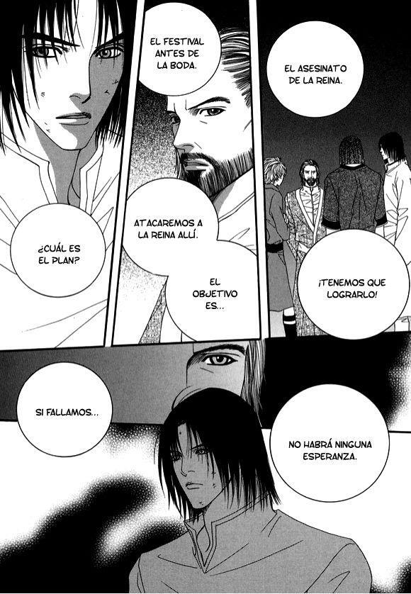 Capitulo 35 page 41