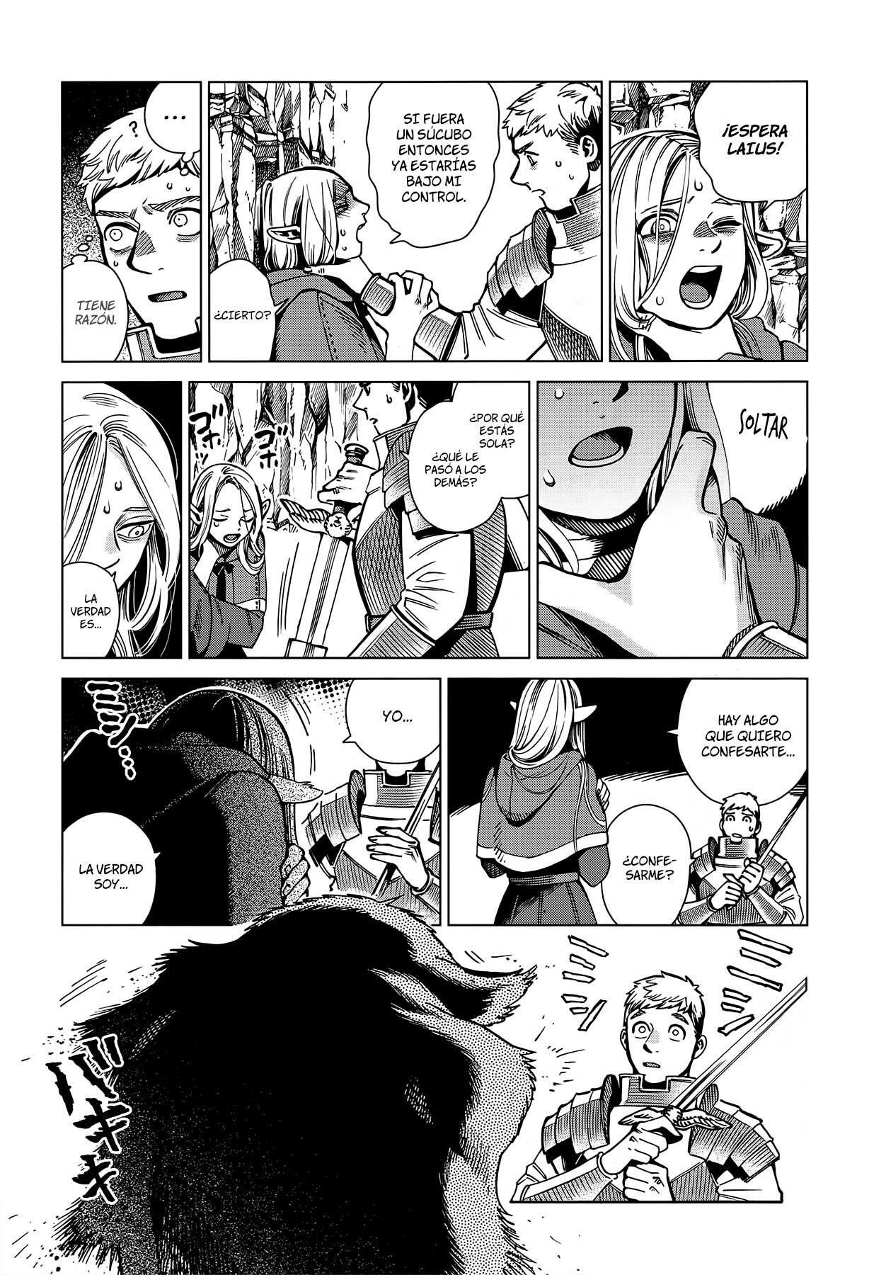 Capitulo 60 page 7