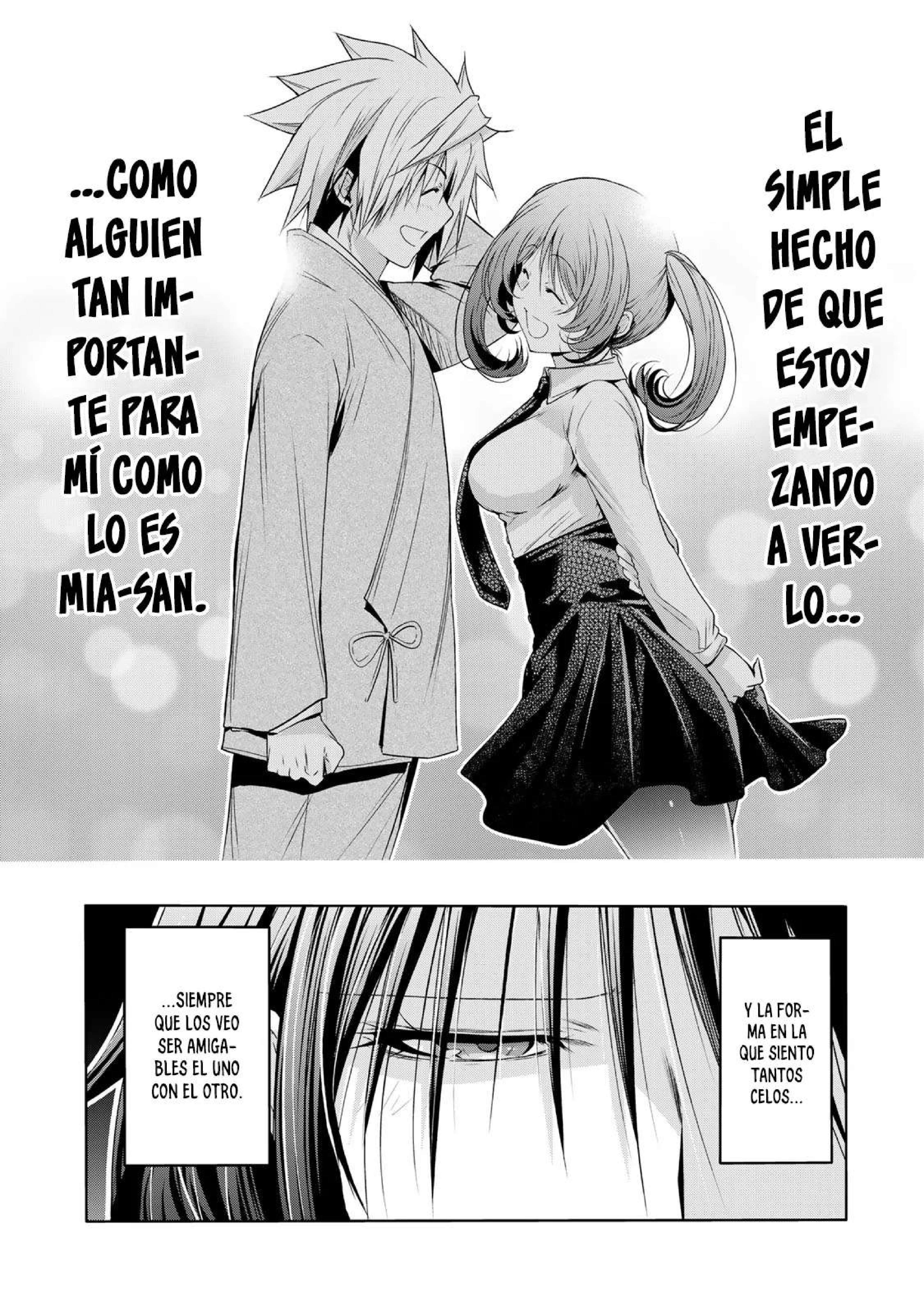 Capitulo 84 page 7