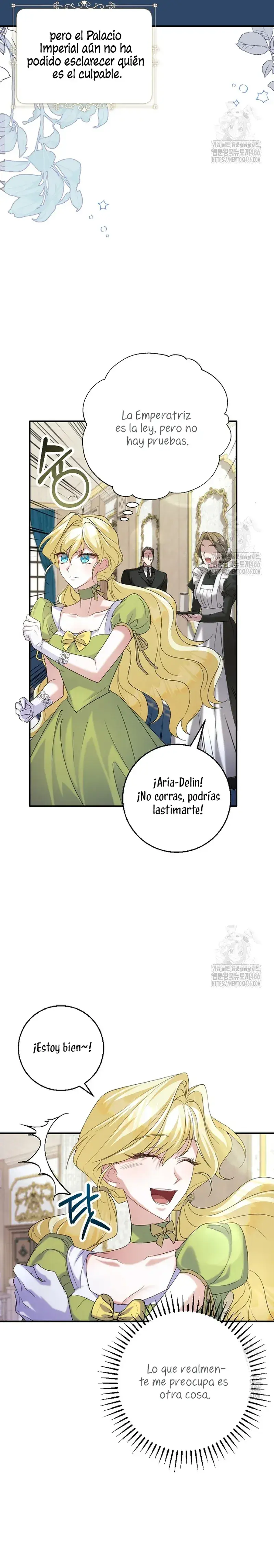 Capitulo 28 page 23