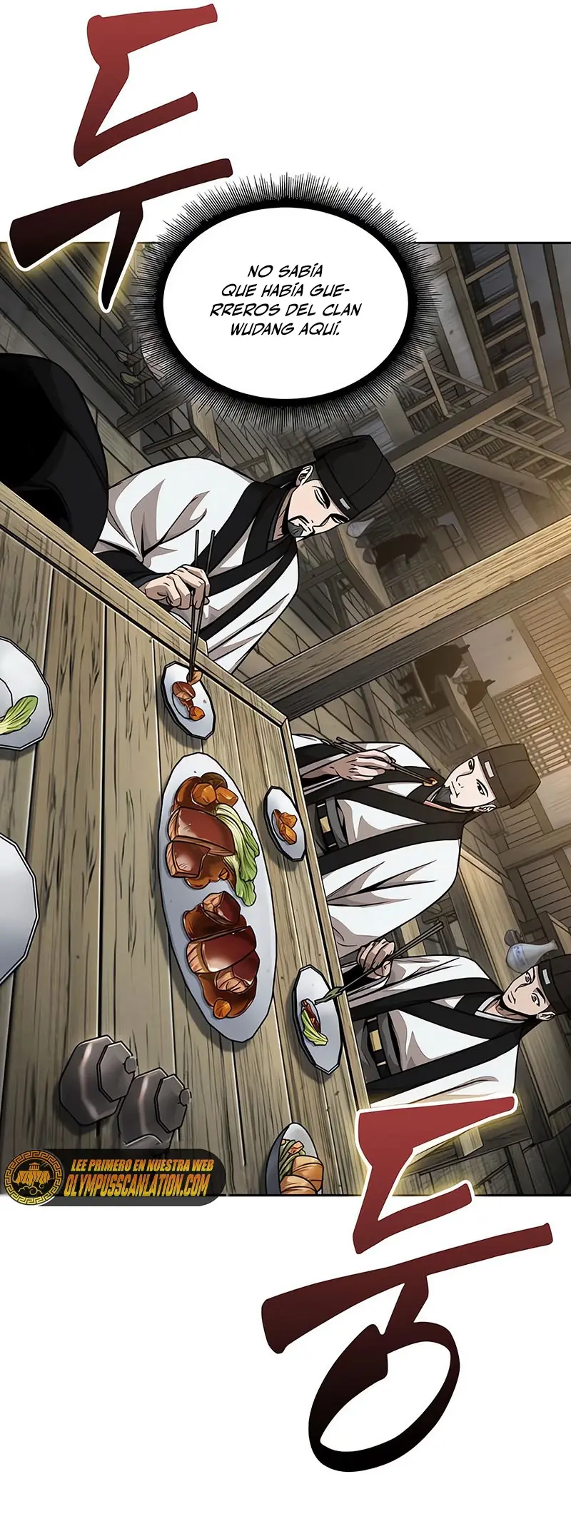 Capitulo 140 page 32