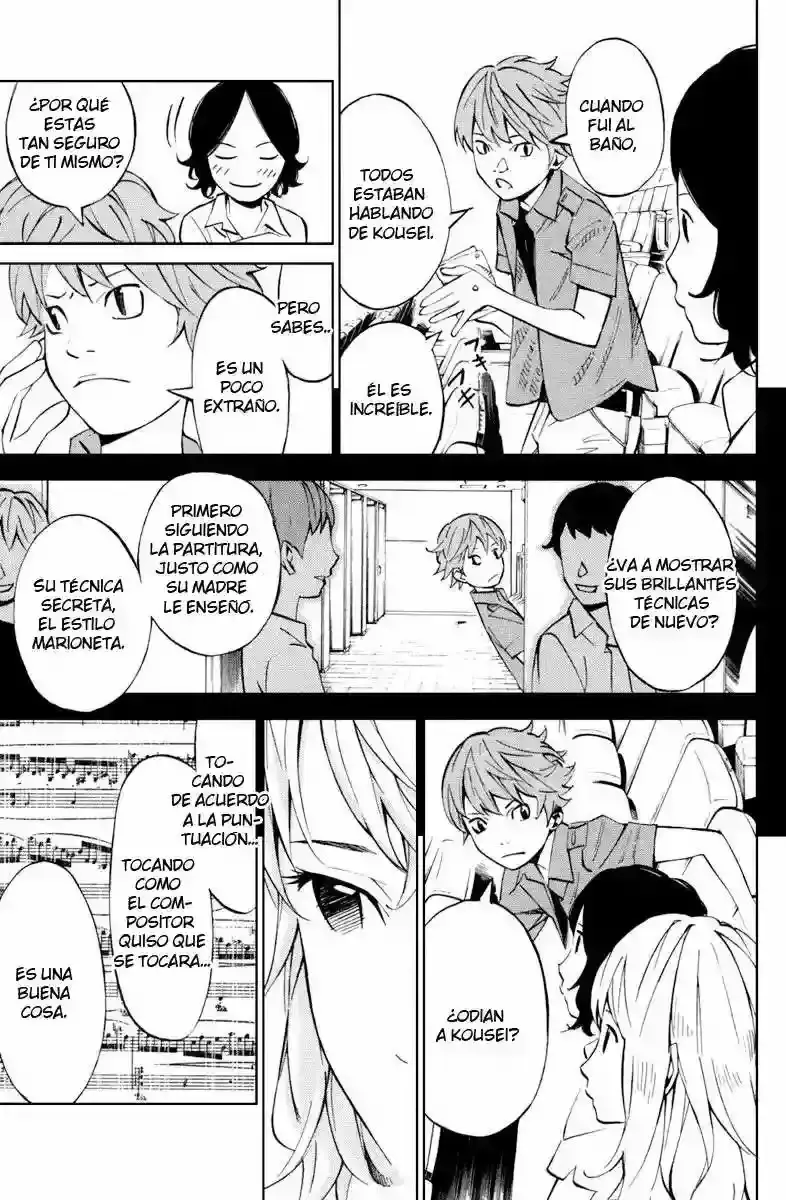 Capitulo 12 page 10