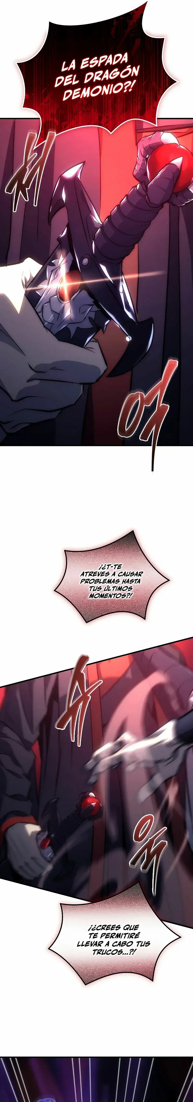 Capitulo 1 page 32